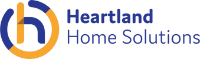 Heartland Home Solutions