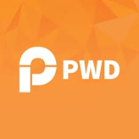 Business Listing PWD Supplies in Staffordshire England