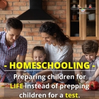 Business Listing Homeschool-Teachers.com in Newport Beach CA