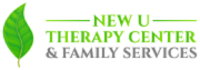 Intensive Outpatient Program CA