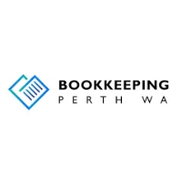 Business Listing Bookkeeping Perth | Bookkeeping Services in Perth in Perth WA