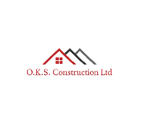 Business Listing O.K.S. Construction Ltd in Thirsk, North Yorkshire England