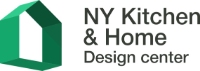 Business Listing Hunter Douglas Shades And Blinds Distributor in Brooklyn NY