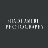 Business Listing Shadi Ameri Photography in San Diego CA