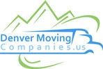 Business Listing The Denver Moving Company - Long Distance Movers in Denver CO