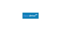 OpenDrive