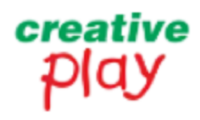 Business Listing Creative Play (UK) Ltd. in Chester Cheshire CH1 4NS England