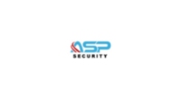 Business Listing security services perth in Langford WA