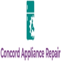 Business Listing Concord Appliance Repair in Concord ON