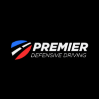 Business Listing Premier Defensive Driving in Houston TX