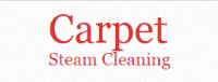 Carpet Steam Cleaning