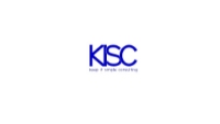 Business Listing Keep It Simple Consulting in Greenwood Village CO