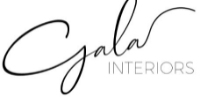 Business Listing Gala Interiors Ltd in Twickenham England