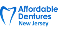 Business Listing Affordable Dental Implants Sussex County in Vernon Township NJ