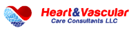 Business Listing HCC - Top Cardiologist, Heart & Vascular Consultants in Upper Darby PA