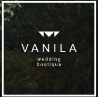 Vanila Wedding Showroom