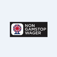 NonGamStopWager