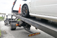 Business Listing Delray Beach 24/7 Towing in Boca Raton FL