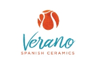 Business Listing Verano Ceramics in Rochdale Lancashire England