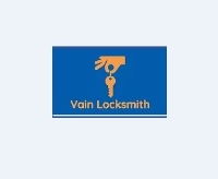 Business Listing Vain Locksmith in San Diego CA