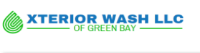 Business Listing XteriorWashLLC of Green Bay in Green Bay WI