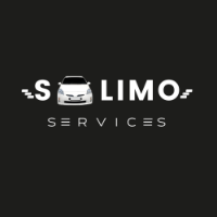 Business Listing SA Limo Services in Dallas TX