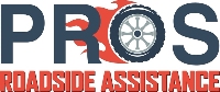 Business Listing Roadside Assistance Houston Pros in Houston TX