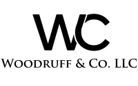 WOODRUFF & CO. LLC