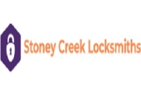 Business Listing Stoneycreek Locksmiths in Stoney Creek ON