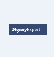 Business Listing Money Expert in Chester England