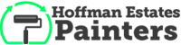 Business Listing Hoffman Estates Painters in Hoffman Estates IL