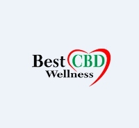 Business Listing Best CBD Wellness in Port Jefferson Station NY