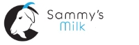 Sammy's Milk