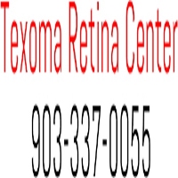 Business Listing Texoma Retina Center in Durant OK