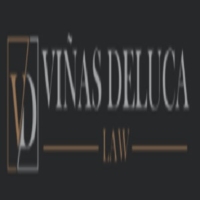 Business Listing Viñas& DeLuca Miami Injury Lawyers in Miami FL