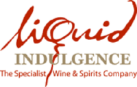 Liquid Indulgence Limited