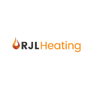 Business Listing RJL Heating in Halstead, Kent, London England