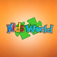 Business Listing Kids World LA Family Fun Center in Oak Park CA