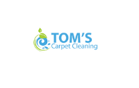 Business Listing Toms Carpet Cleaning Melbourne in Melbourne VIC