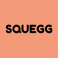 Business Listing Squegg in Plantation FL