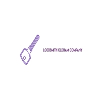 Business Listing Locksmith Oldham Company in Oldham England