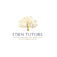 Eden Tutors