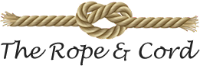 The Rope And Cord