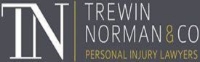 Business Listing Trewin Norman & Co in Balcatta WA