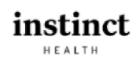 Business Listing Instinct Health in Camberwell VIC