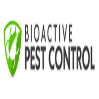 Business Listing Bioactive Pest Control in London Greater London England