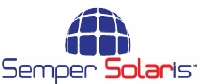 Business Listing Semper Solaris in San Diego CA