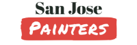 Business Listing Pro Painter San Jose CA in San Jose CA