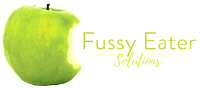 Business Listing Fussy Eater Solutions in Elsternwick VIC