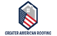 Business Listing Greater American Roofing in Dawsonville GA